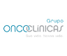Logo da empresa Grupo Oncoclínicas