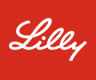 Logo da empresa Lilly