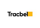 Logo da empresa Grupo Tracbel