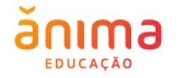Logo da empresa Instituto Ânima