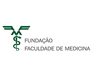 Logo da empresa FFM