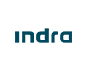 Logo da empresa Indra Company