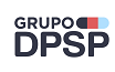 Logo da empresa Grupo DPSP