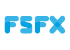 Logo da empresa FSFX