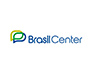 Logo da empresa BrasilCenter Comunicações