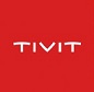 Logo da empresa TIVIT