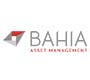 Logo da empresa Bahia Asset Management