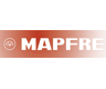 Logo da empresa Mapfre Brasil