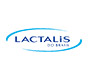 Logo da empresa Lactalis do Brasil
