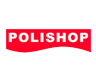 Logo da empresa Polishop