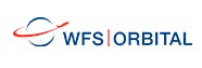 Logo da empresa WFS ORBITAL