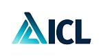 Logo da empresa ICL América do Sul 
