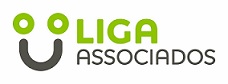 Logo da empresa Liga Associados - Consultoria em Desenvolvimento Humano