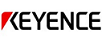 Logo da empresa Keyence do Brasil