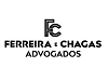 Logo da empresa Ferreira e Chagas Advogados