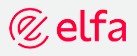 Logo da empresa Grupo Elfa
