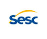 Logo da empresa SESC RJ