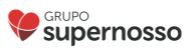 Logo da empresa Grupo Super Nosso