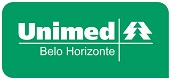 Logo da empresa Unimed-BH