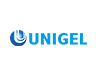 Logo da empresa Unigel