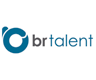 Logo da empresa BR Talent