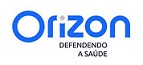 Logo da empresa Orizon
