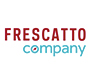 Logo da empresa Frescatto