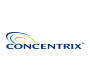 Logo da empresa Concentrix
