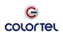 Logo da empresa Colortel S.A Sistemas Eletrônicos