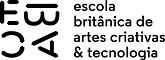 Logo da empresa EBAC Escola Britânica de Artes Criativas