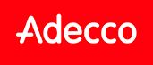 Logo da empresa The Adecco Group