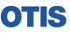 Logo da empresa Elevadores Otis