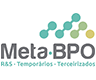 Logo da empresa Meta BPO