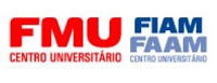 Logo da empresa FMU FIAMFAAM