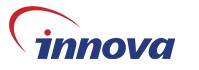 Logo da empresa Innova