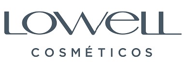 Logo da empresa Lowell