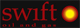 Logo da empresa Airswift