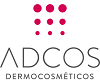 Logo da empresa Adcos 