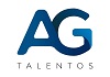 AG Talentos