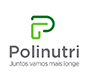 Logo da empresa Polinutri