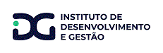 Logo da empresa IDG