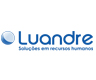 Logo da empresa Luandre