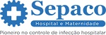 Logo da empresa Hospital Sepaco 