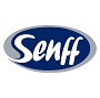 Logo da empresa Senff Contact