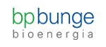 Logo da empresa BP BUNGE BIOENERGIA