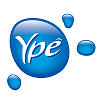 Logo da empresa Ypê