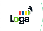Logo da empresa Logistica Ambiental de São Paulo