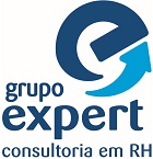 Logo da empresa Grupo Expert Consultoria