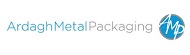 Logo da empresa Ardagh Metal Packaging