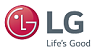 Logo da empresa LGESP
